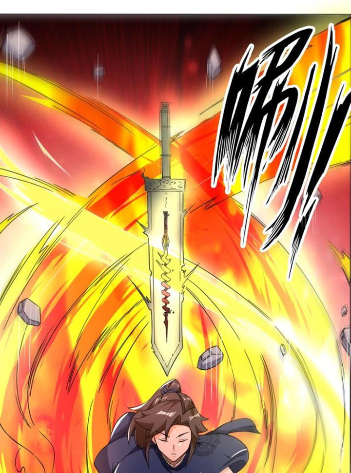 image-komik-endless-devourer-chapter-40-41/43