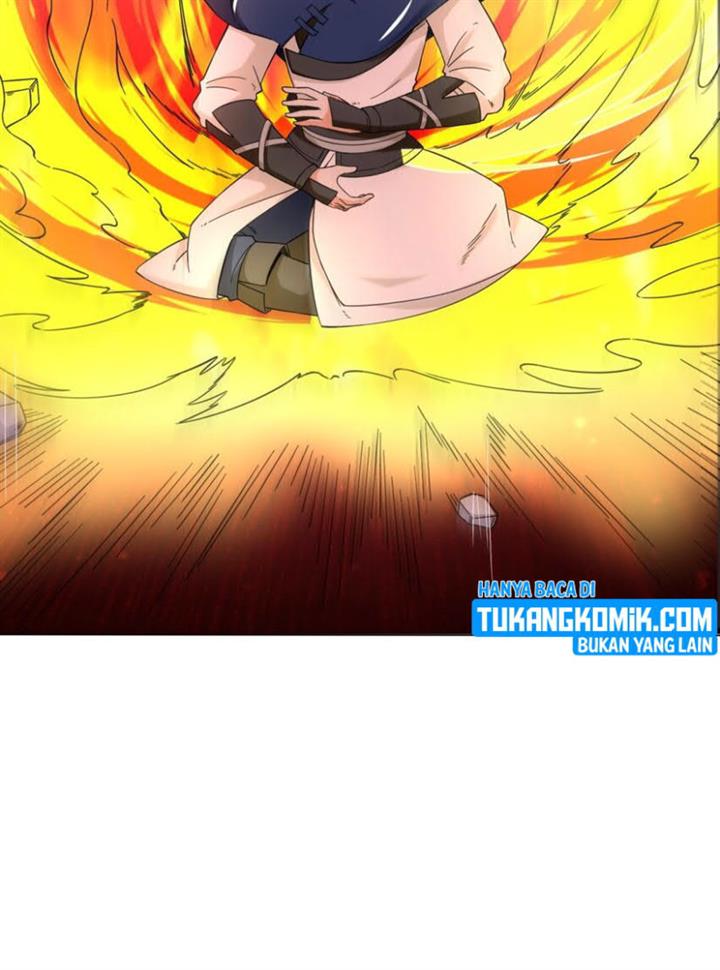 image-komik-endless-devourer-chapter-40-42/43