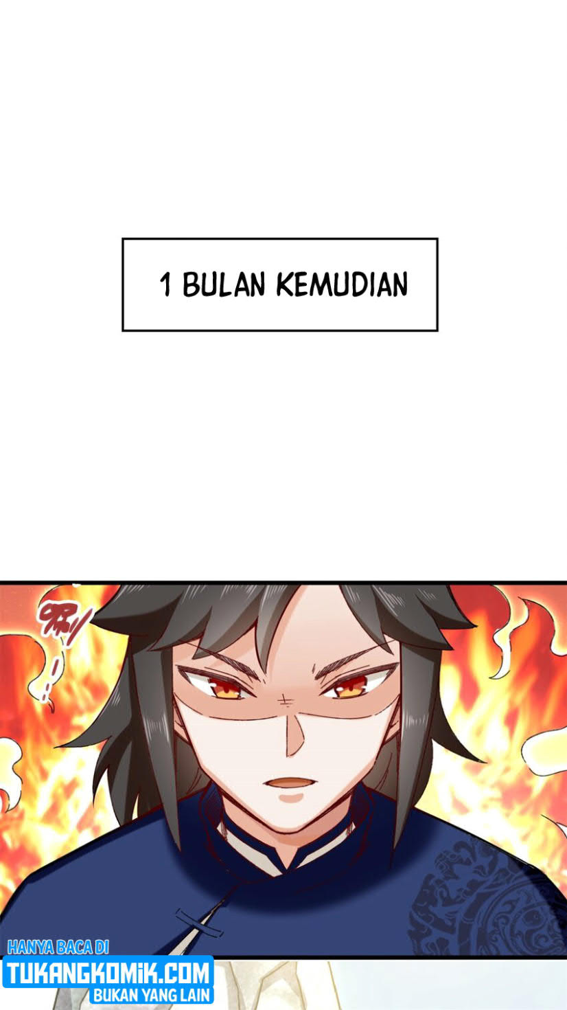 image-komik-endless-devourer-chapter-41-2/44