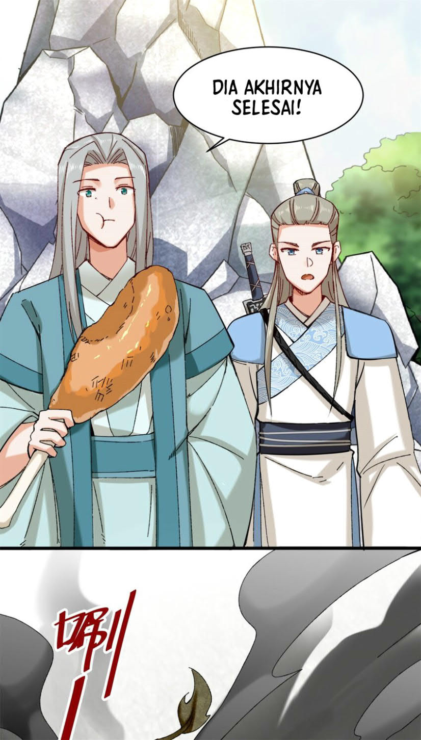 image-komik-endless-devourer-chapter-41-3/44