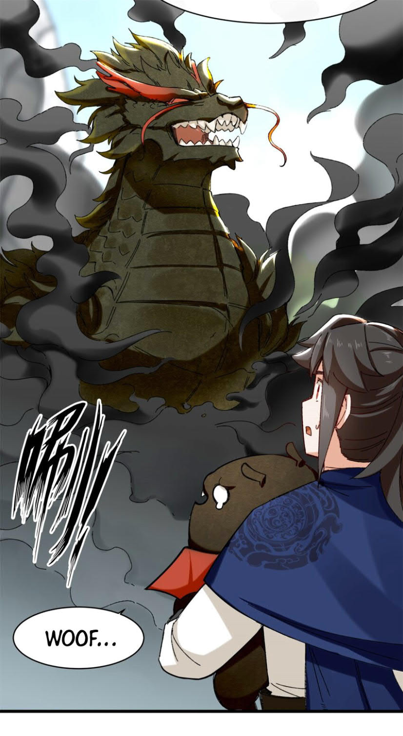 image-komik-endless-devourer-chapter-41-7/44