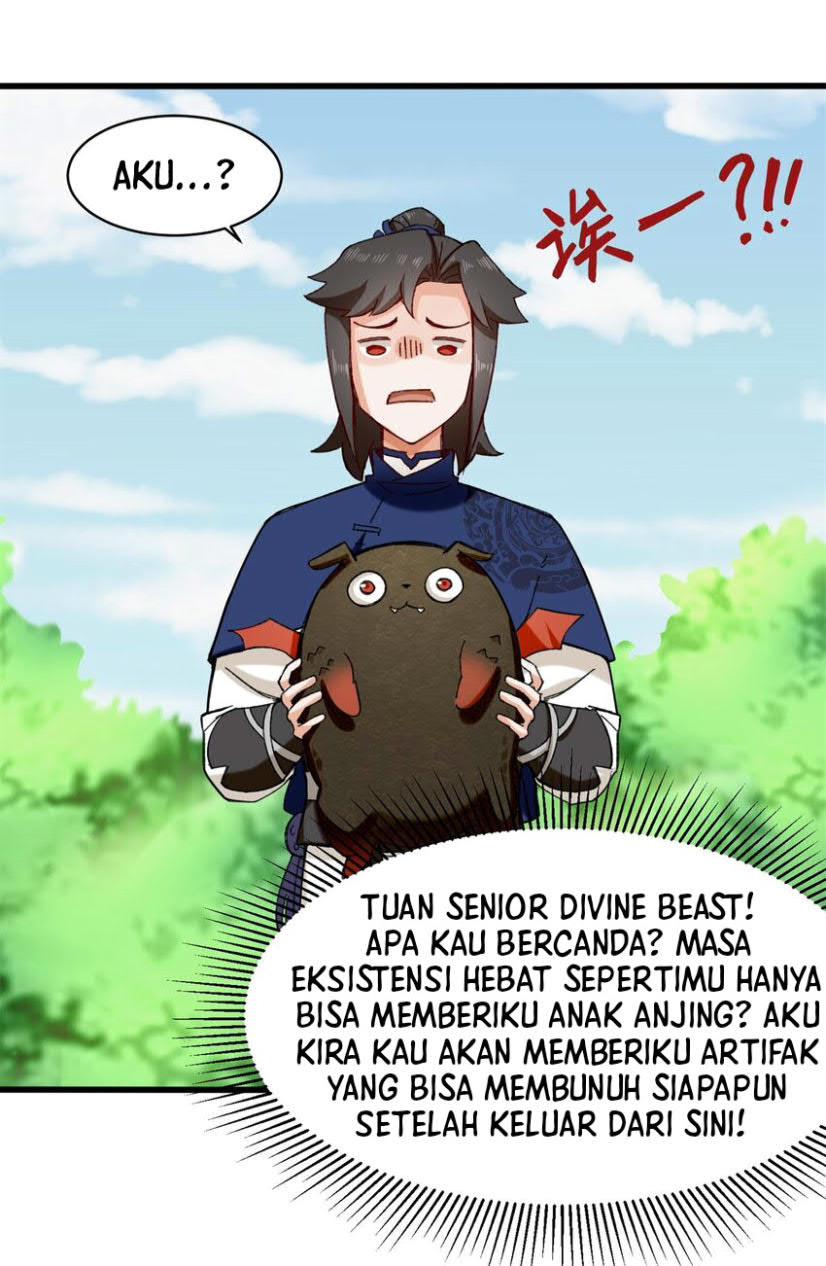 image-komik-endless-devourer-chapter-41-8/44