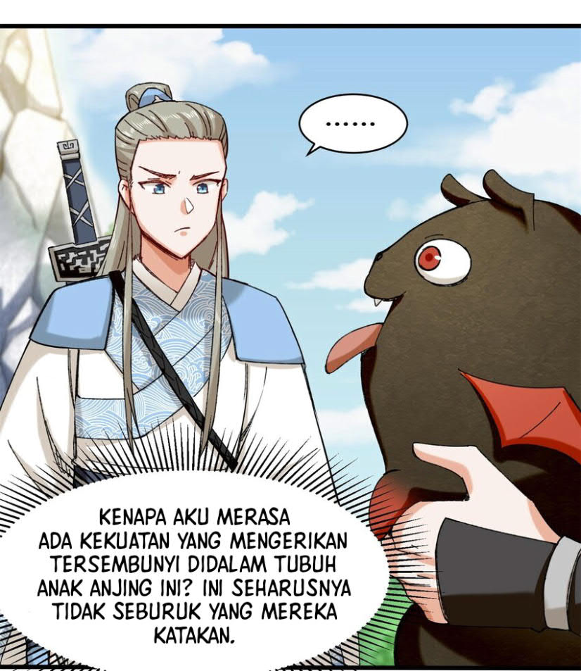 image-komik-endless-devourer-chapter-41-12/44