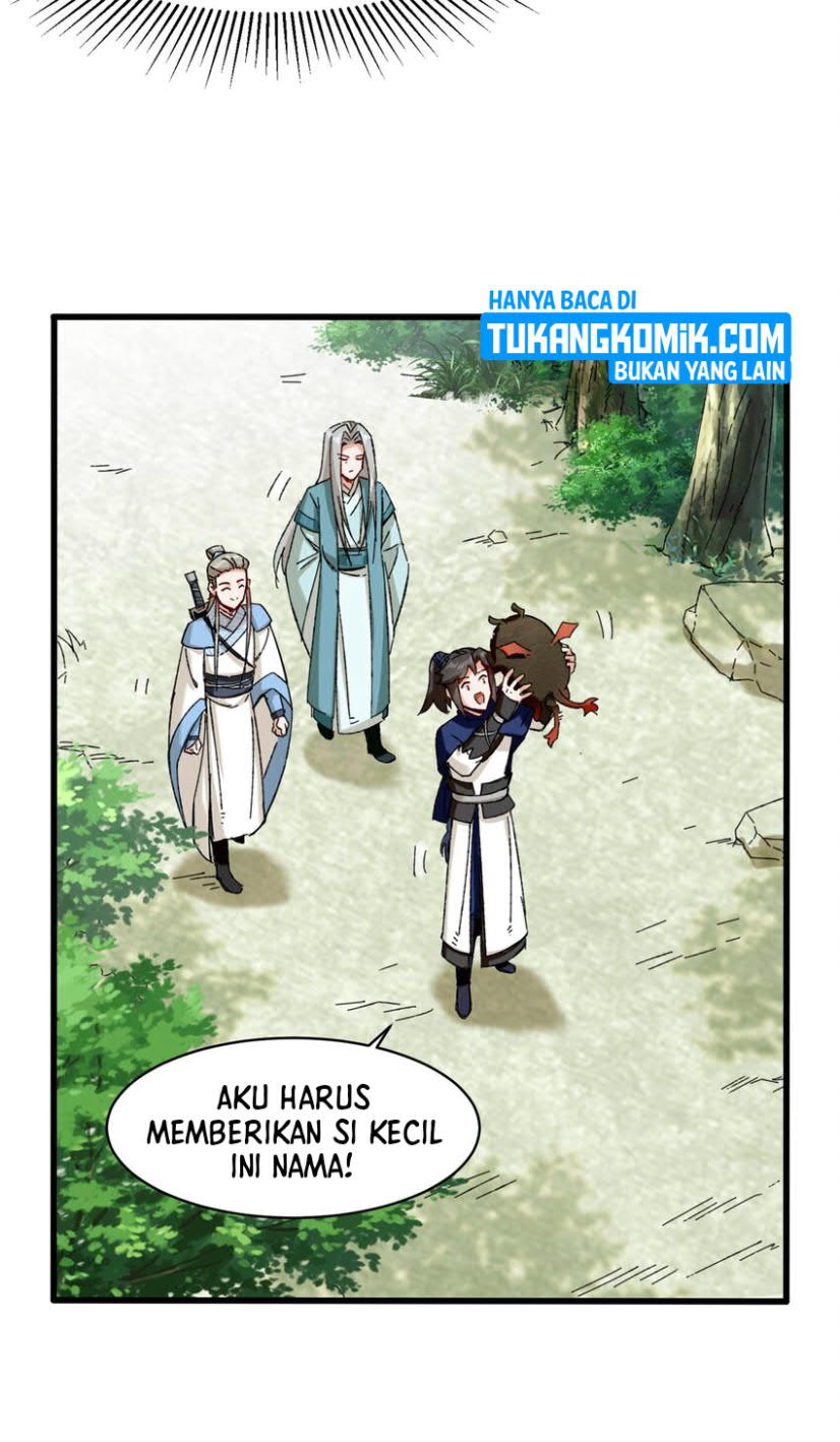 image-komik-endless-devourer-chapter-41-13/44