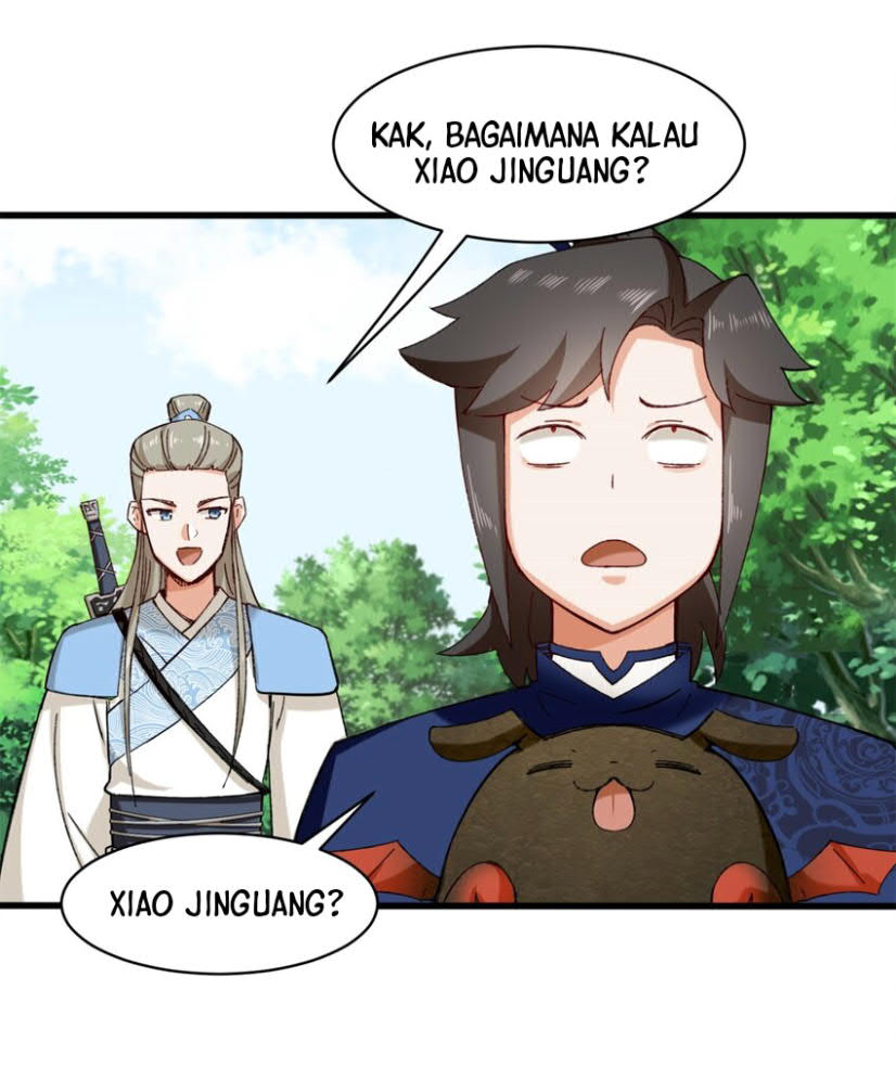 image-komik-endless-devourer-chapter-41-14/44