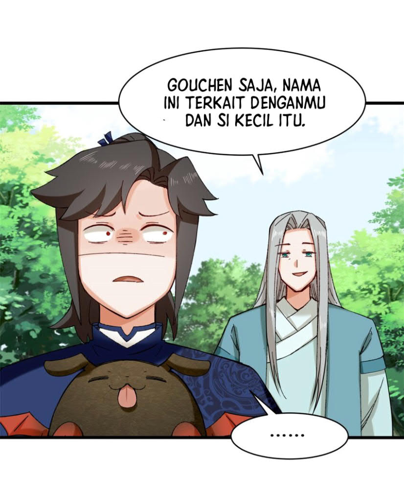 image-komik-endless-devourer-chapter-41-15/44