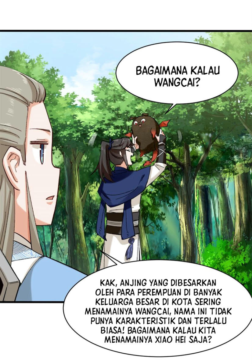 image-komik-endless-devourer-chapter-41-16/44