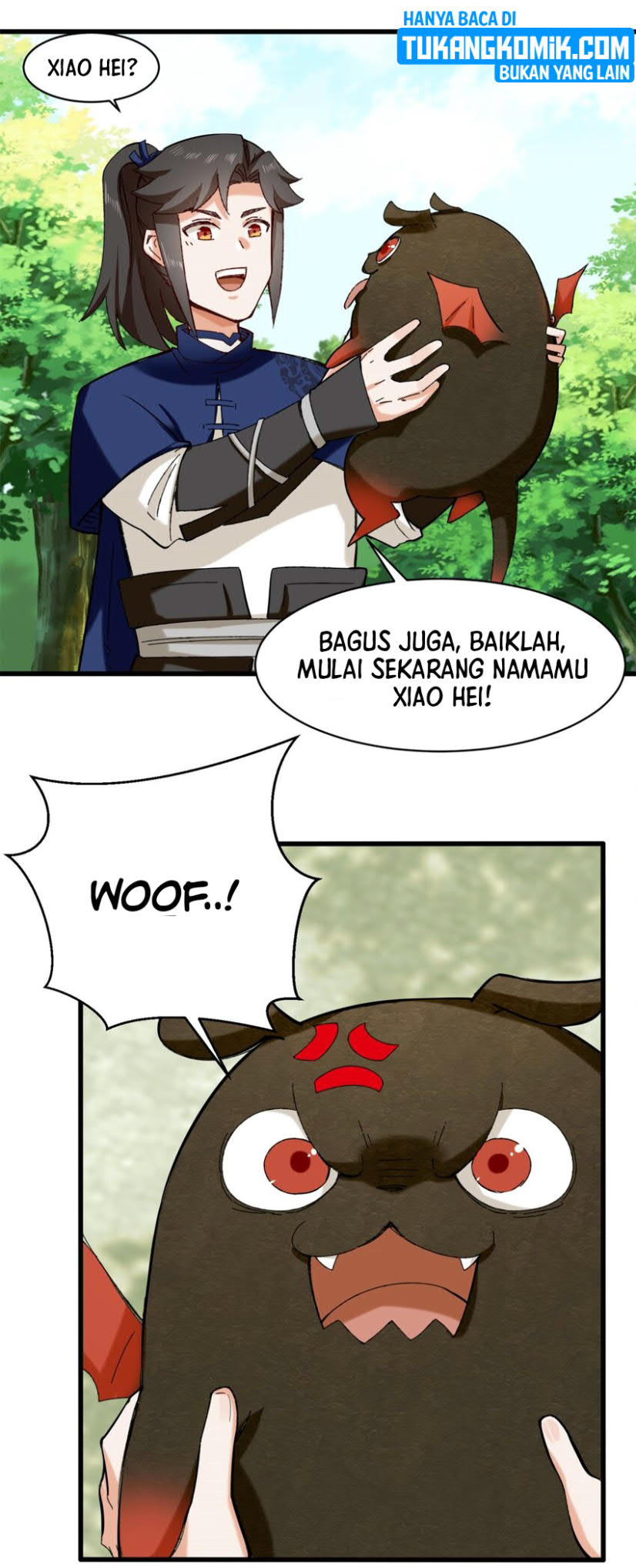 image-komik-endless-devourer-chapter-41-17/44