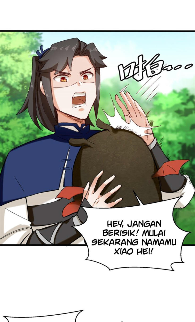 image-komik-endless-devourer-chapter-41-18/44