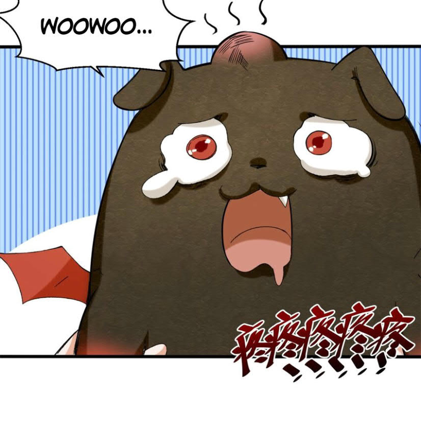 image-komik-endless-devourer-chapter-41-19/44