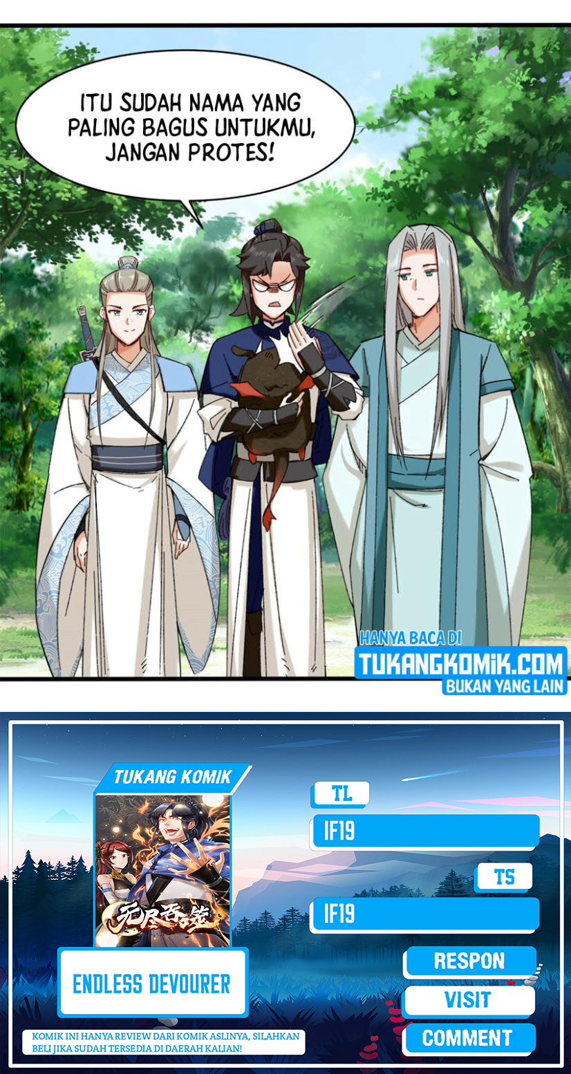 image-komik-endless-devourer-chapter-41-20/44