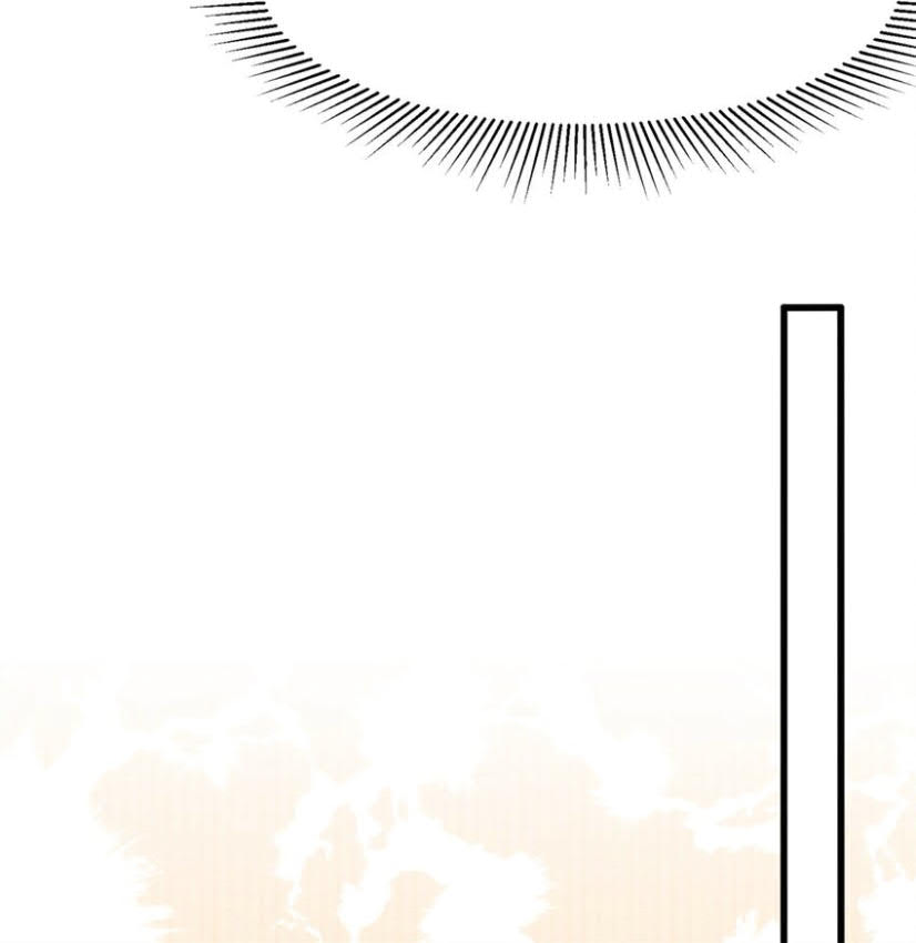 image-komik-endless-devourer-chapter-41-22/44