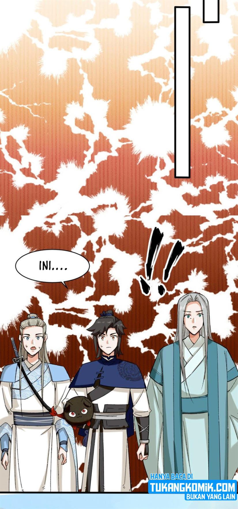 image-komik-endless-devourer-chapter-41-23/44