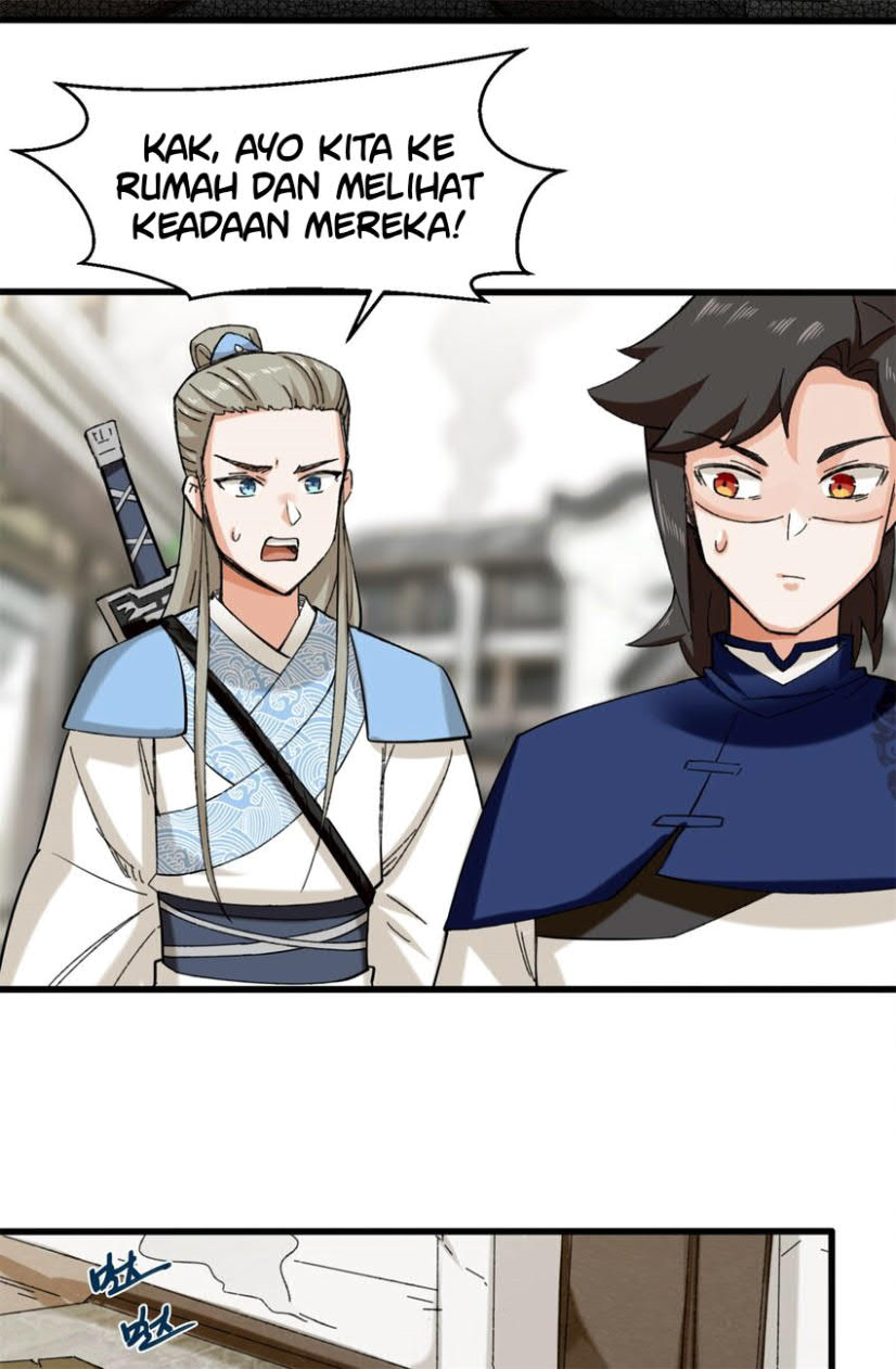 image-komik-endless-devourer-chapter-41-25/44