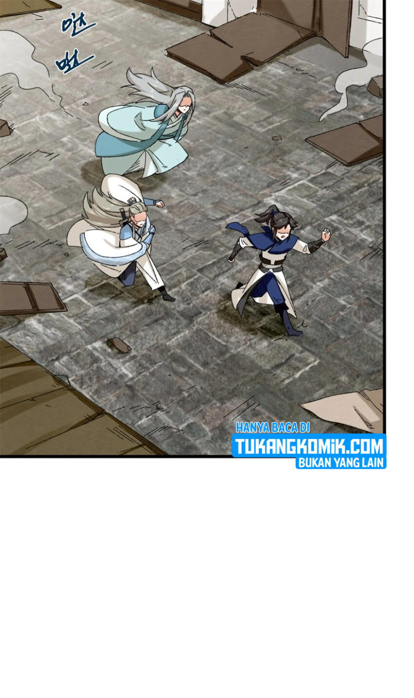 image-komik-endless-devourer-chapter-41-26/44