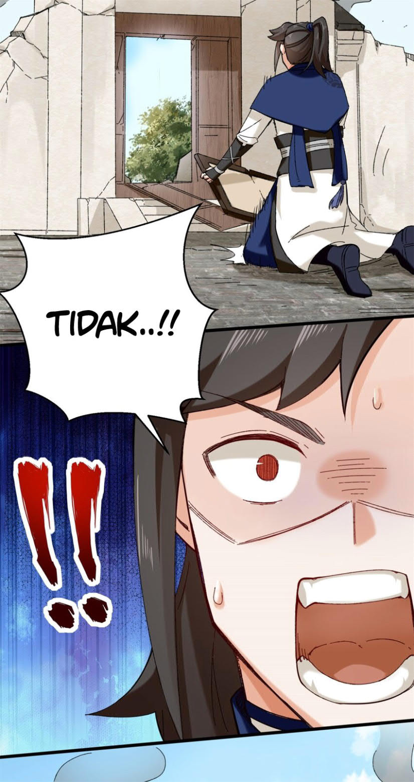 image-komik-endless-devourer-chapter-41-28/44