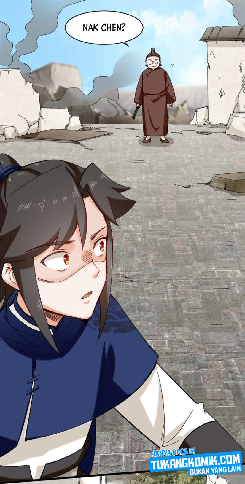 image-komik-endless-devourer-chapter-41-29/44