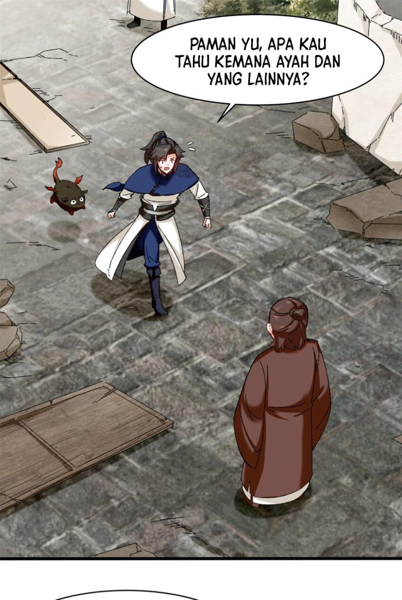 image-komik-endless-devourer-chapter-41-30/44