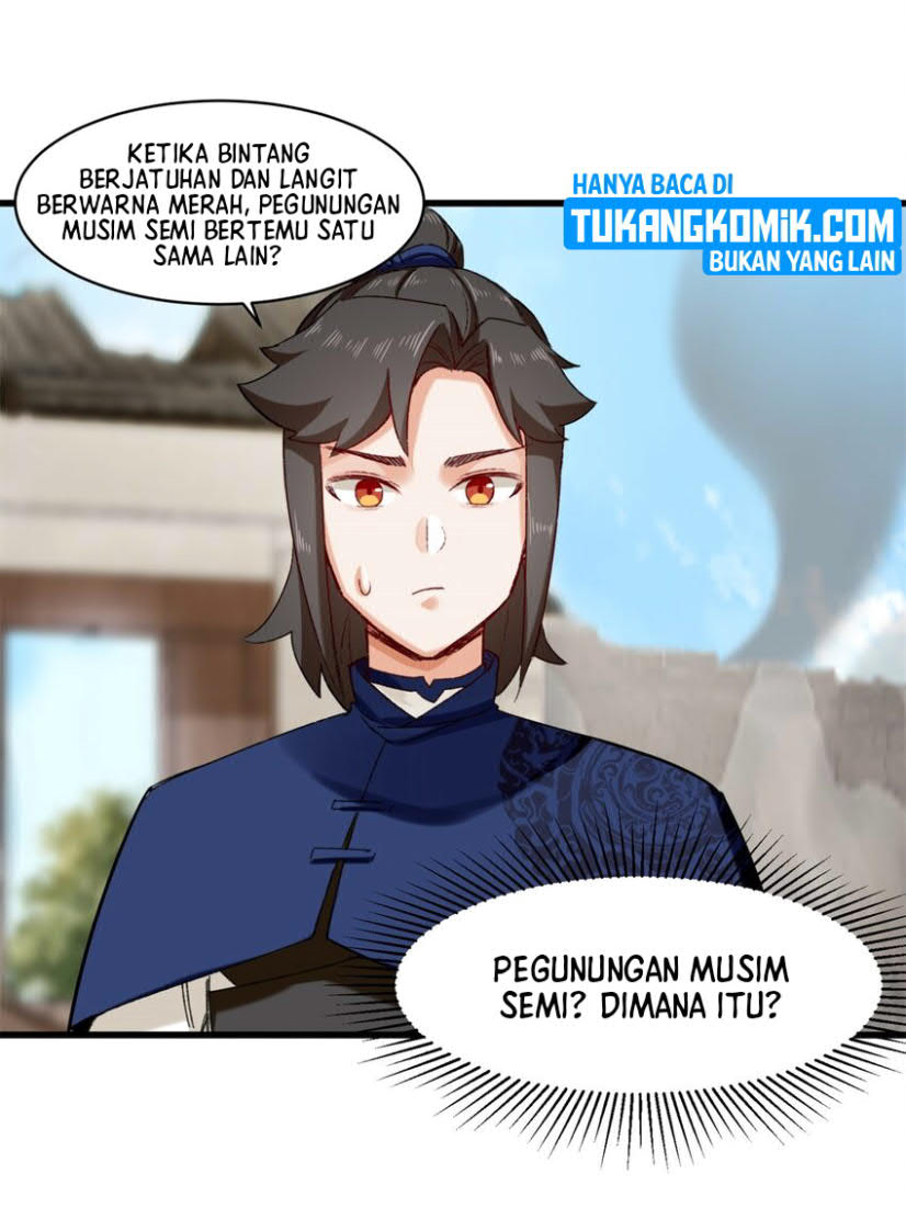 image-komik-endless-devourer-chapter-41-32/44