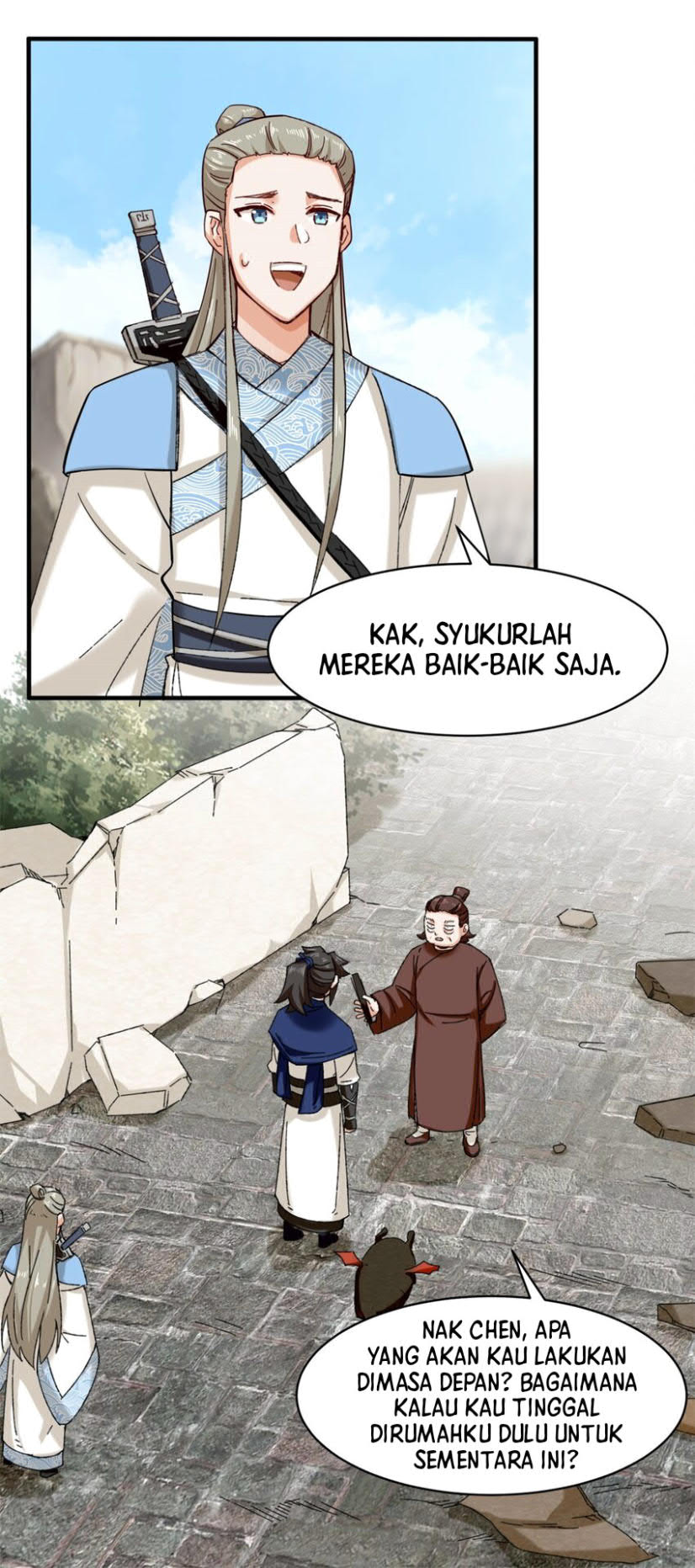 image-komik-endless-devourer-chapter-41-33/44