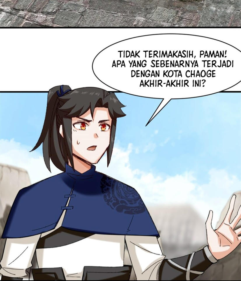 image-komik-endless-devourer-chapter-41-34/44