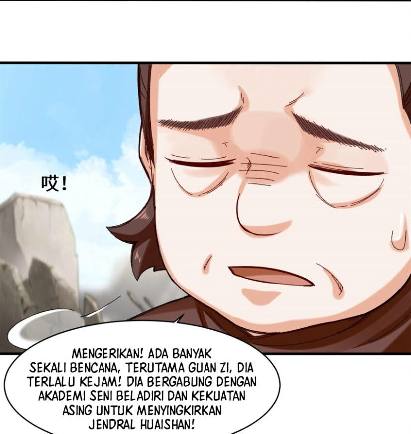 image-komik-endless-devourer-chapter-41-35/44