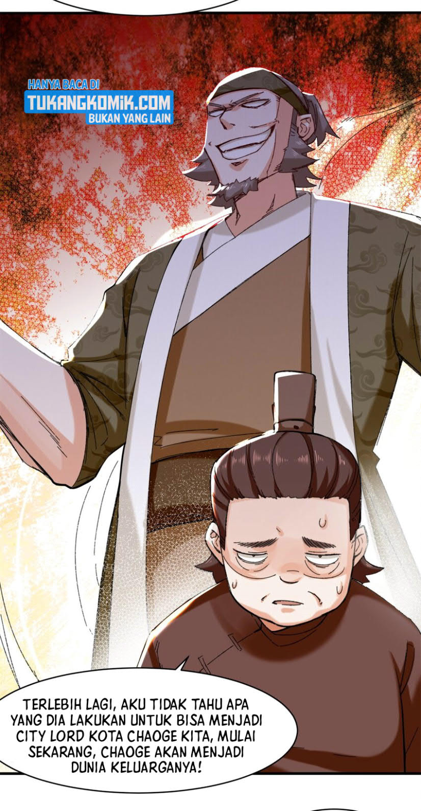 image-komik-endless-devourer-chapter-41-36/44