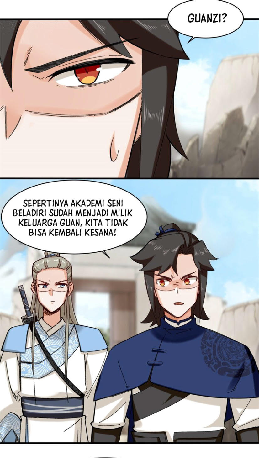 image-komik-endless-devourer-chapter-41-37/44