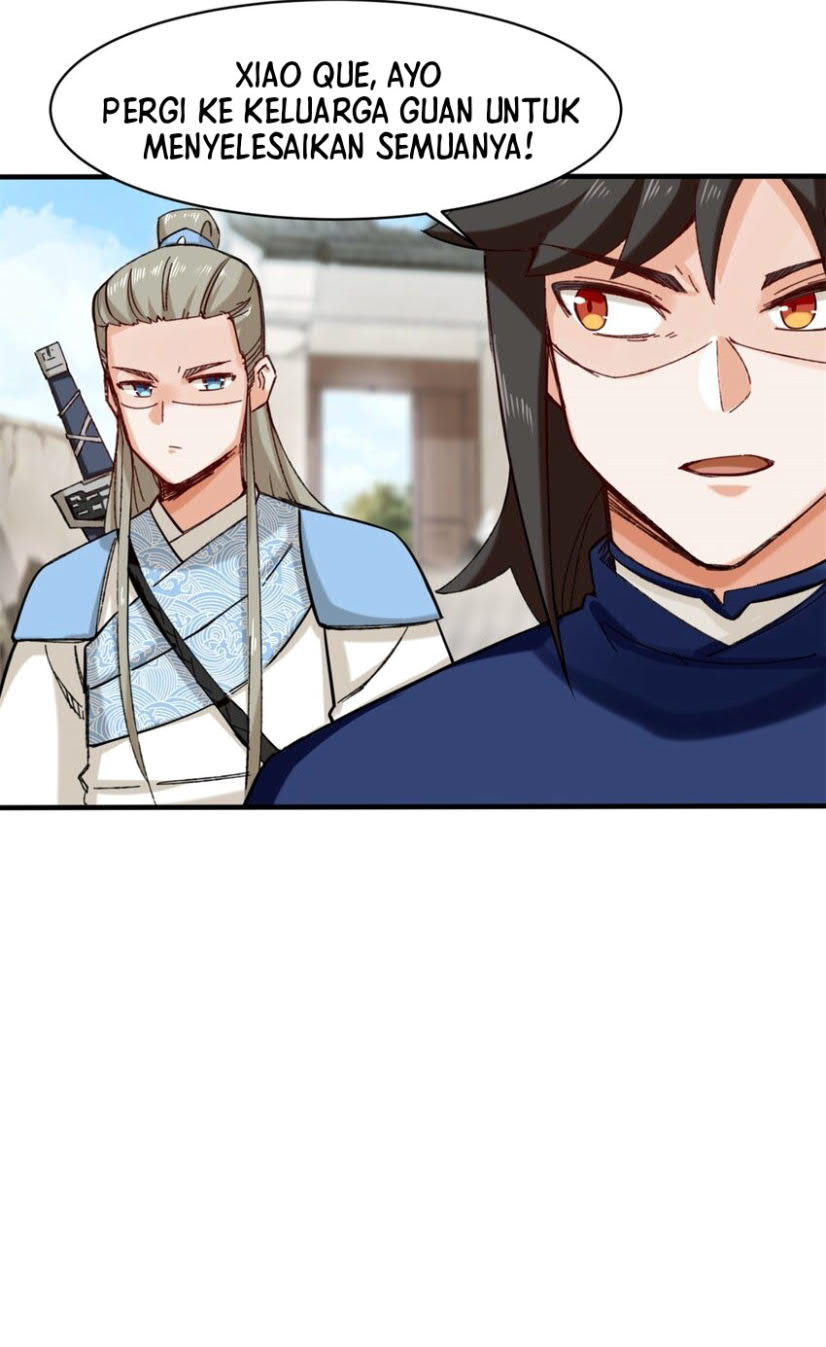 image-komik-endless-devourer-chapter-41-38/44