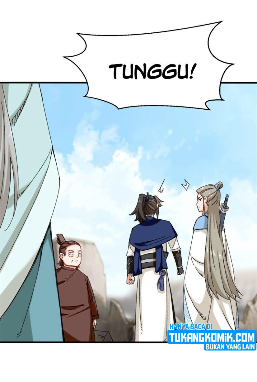 image-komik-endless-devourer-chapter-41-39/44