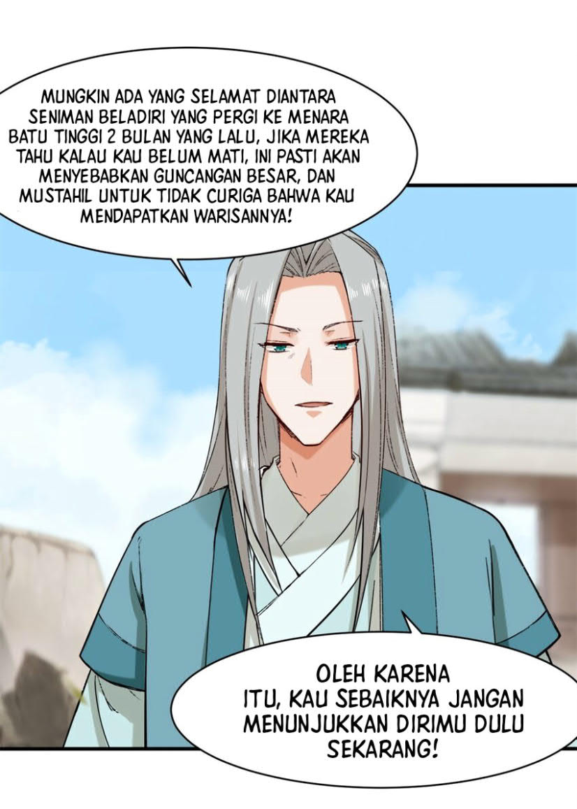 image-komik-endless-devourer-chapter-41-40/44