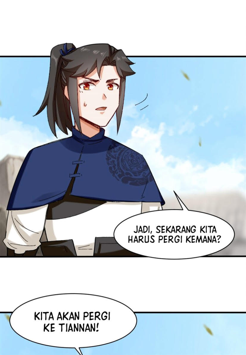 image-komik-endless-devourer-chapter-41-41/44