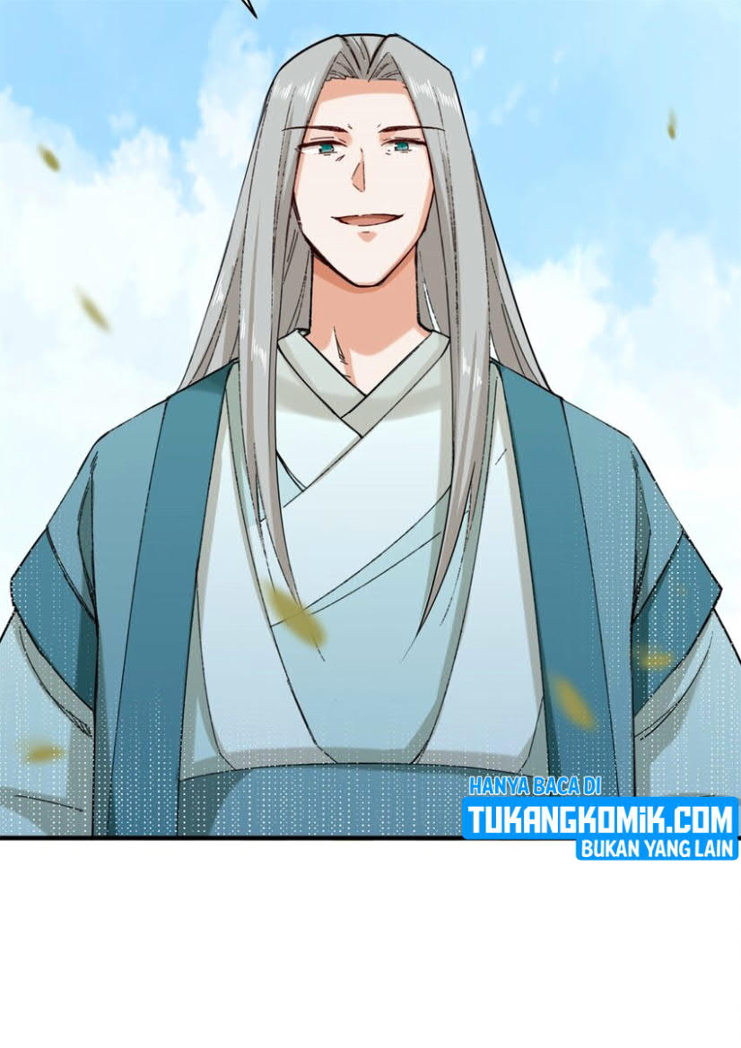 image-komik-endless-devourer-chapter-41-42/44