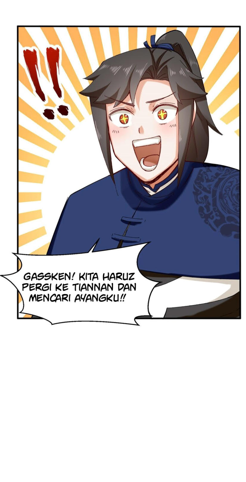 image-komik-endless-devourer-chapter-41-43/44