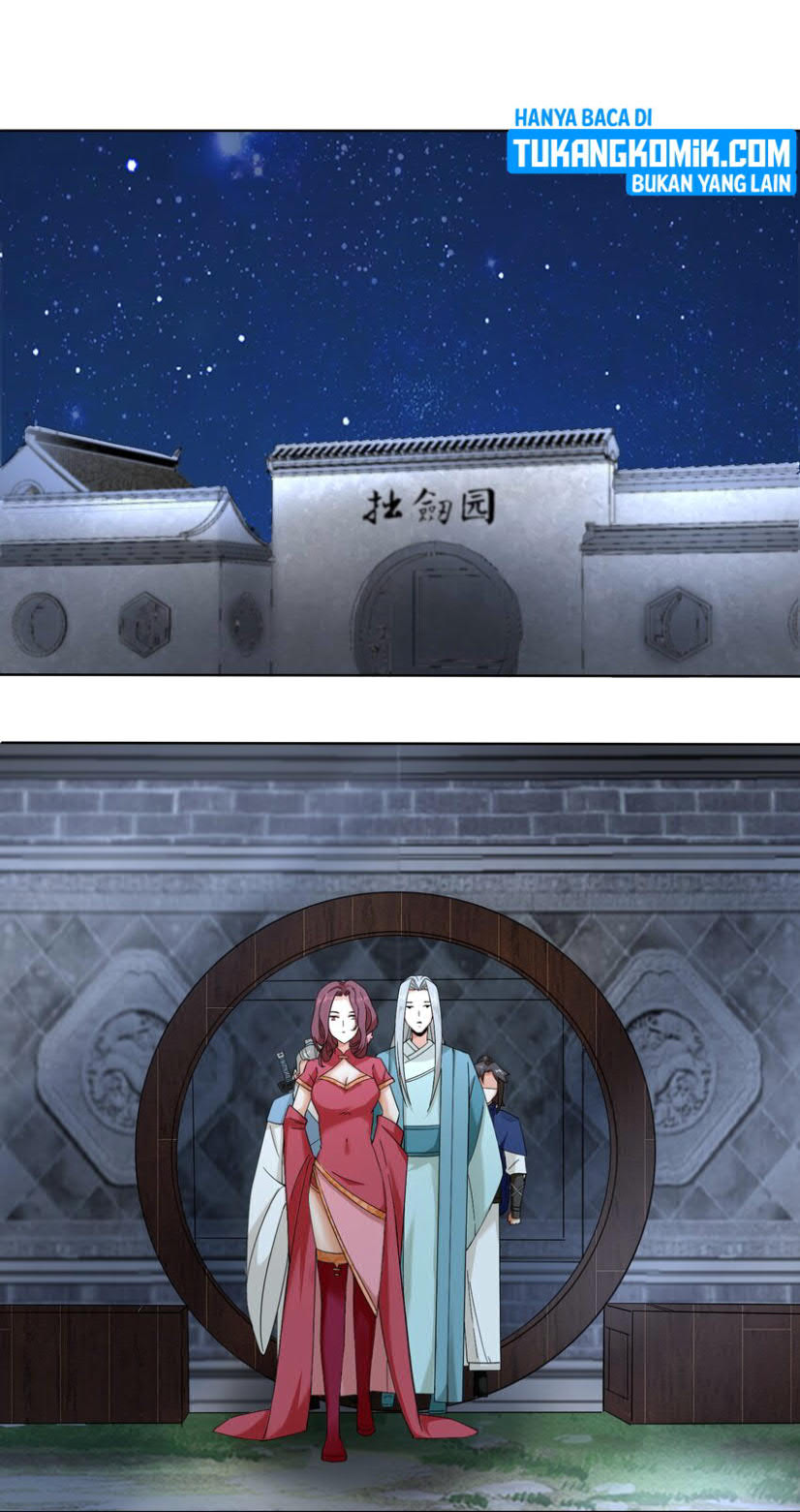 image-komik-endless-devourer-chapter-44-2/39