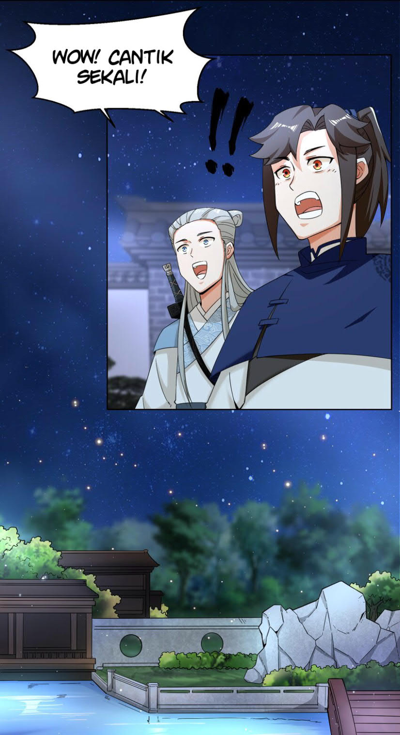 image-komik-endless-devourer-chapter-44-3/39