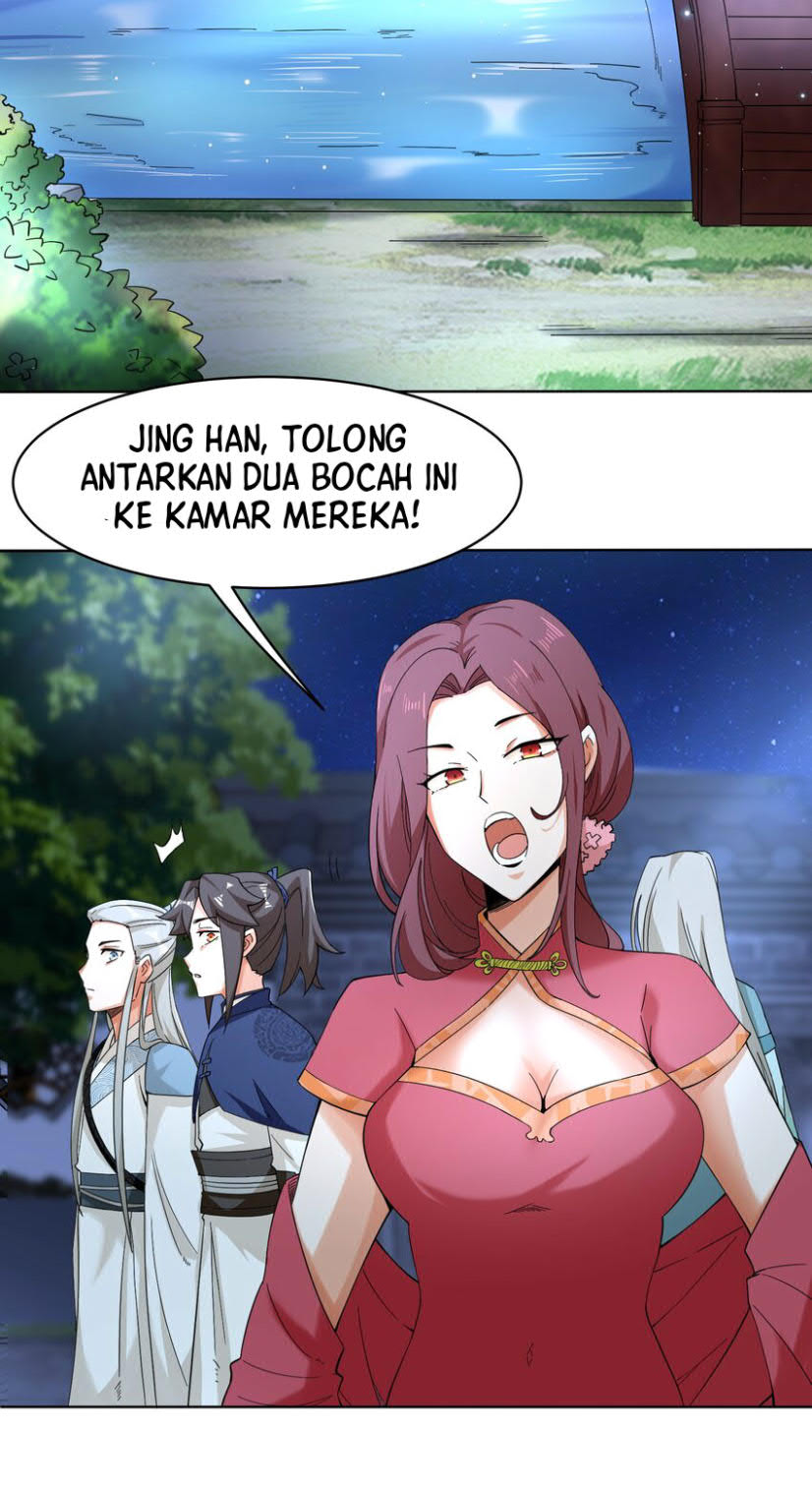 image-komik-endless-devourer-chapter-44-4/39