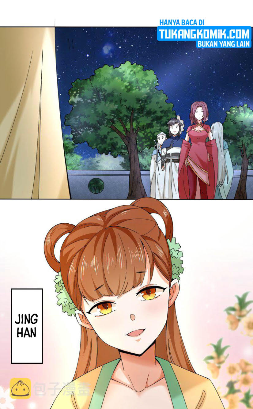 image-komik-endless-devourer-chapter-44-5/39