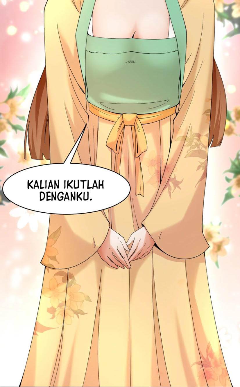 image-komik-endless-devourer-chapter-44-6/39