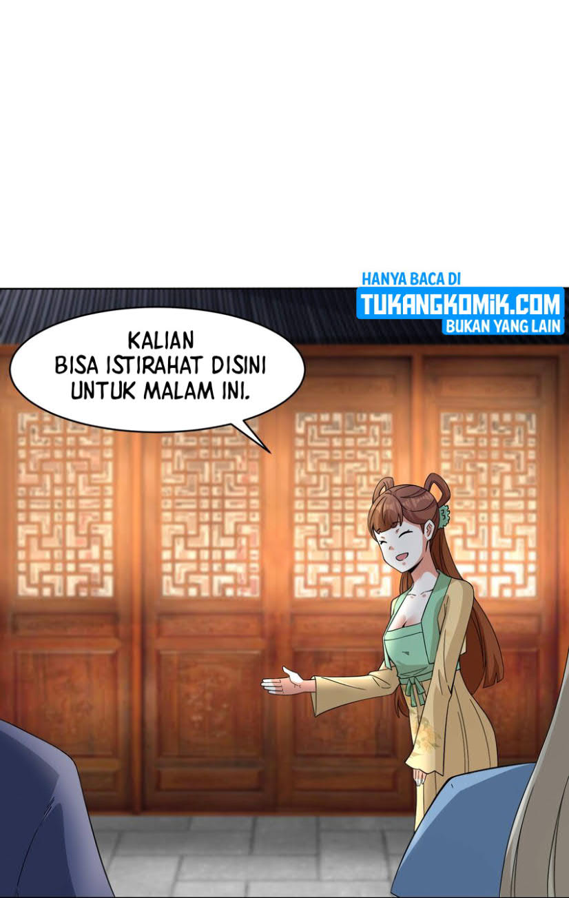 image-komik-endless-devourer-chapter-44-8/39