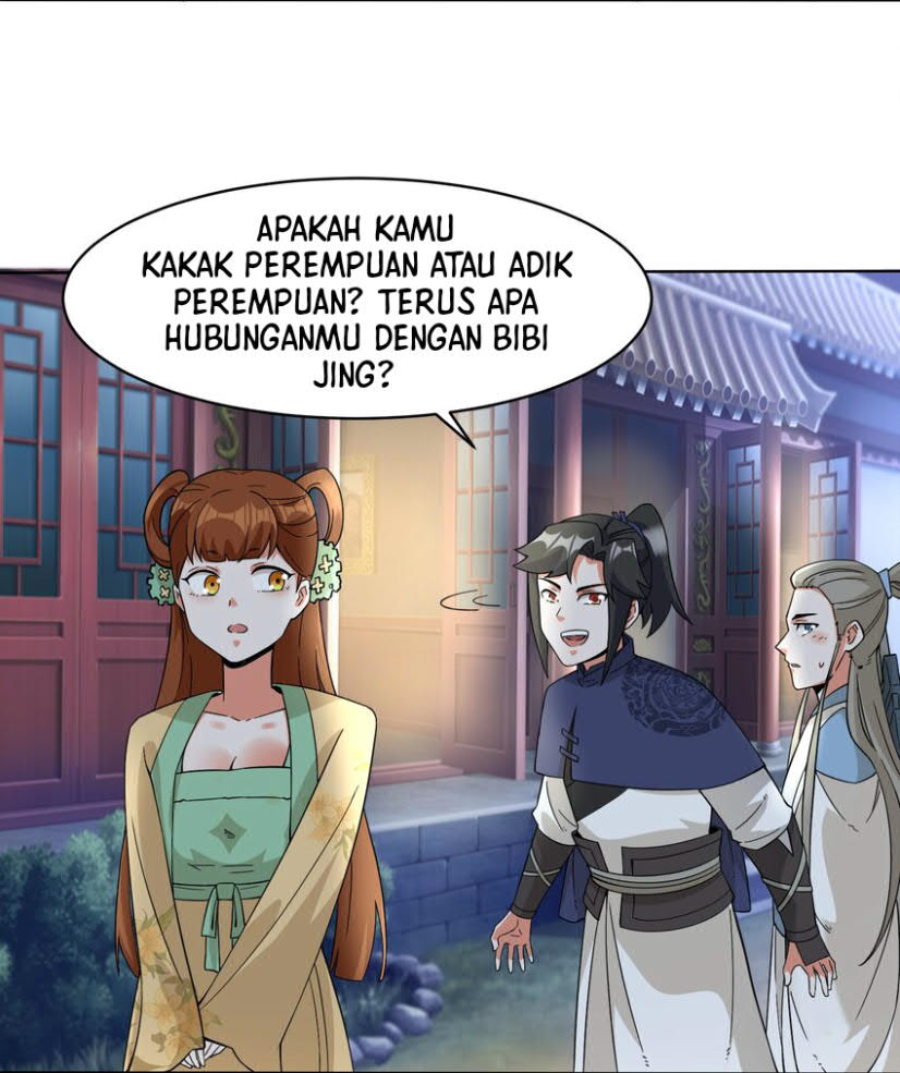 image-komik-endless-devourer-chapter-44-9/39