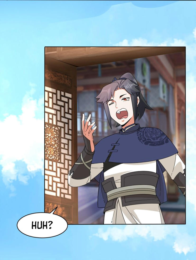 image-komik-endless-devourer-chapter-44-12/39