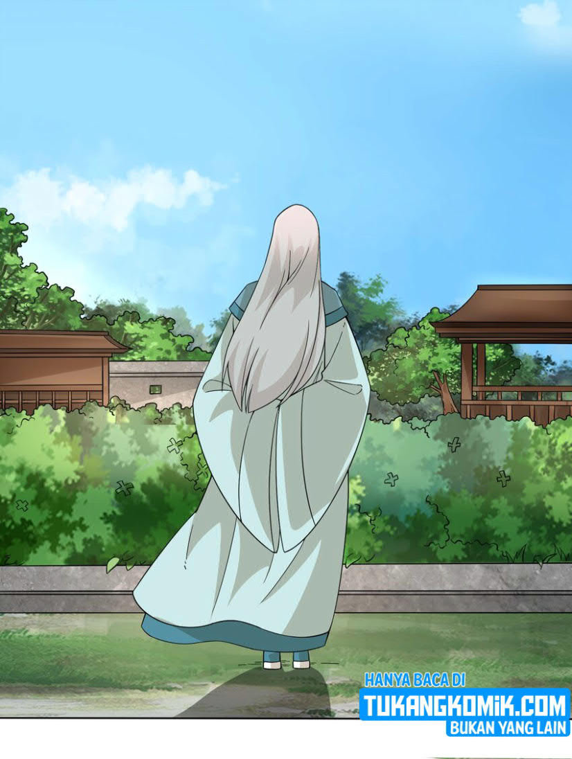 image-komik-endless-devourer-chapter-44-13/39