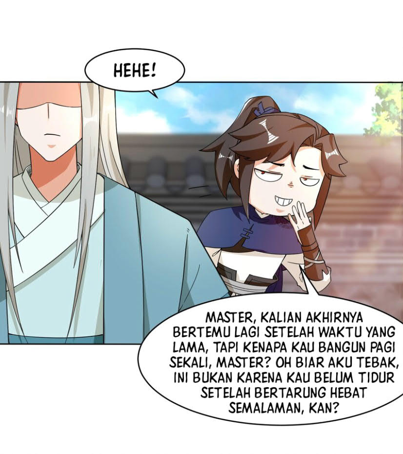 image-komik-endless-devourer-chapter-44-14/39