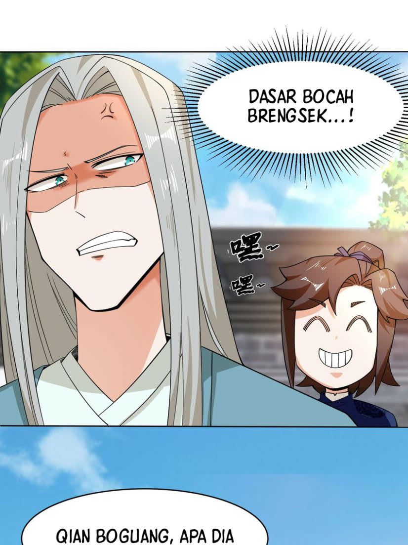 image-komik-endless-devourer-chapter-44-15/39