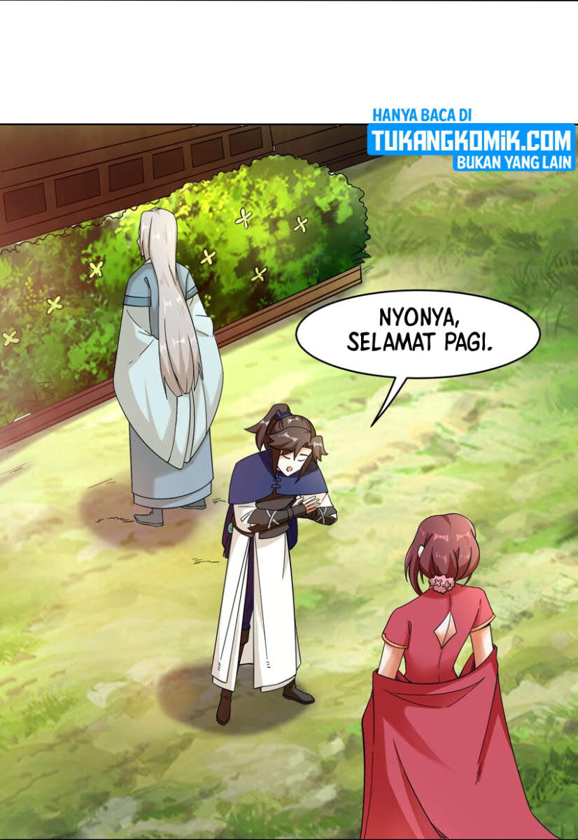 image-komik-endless-devourer-chapter-44-17/39