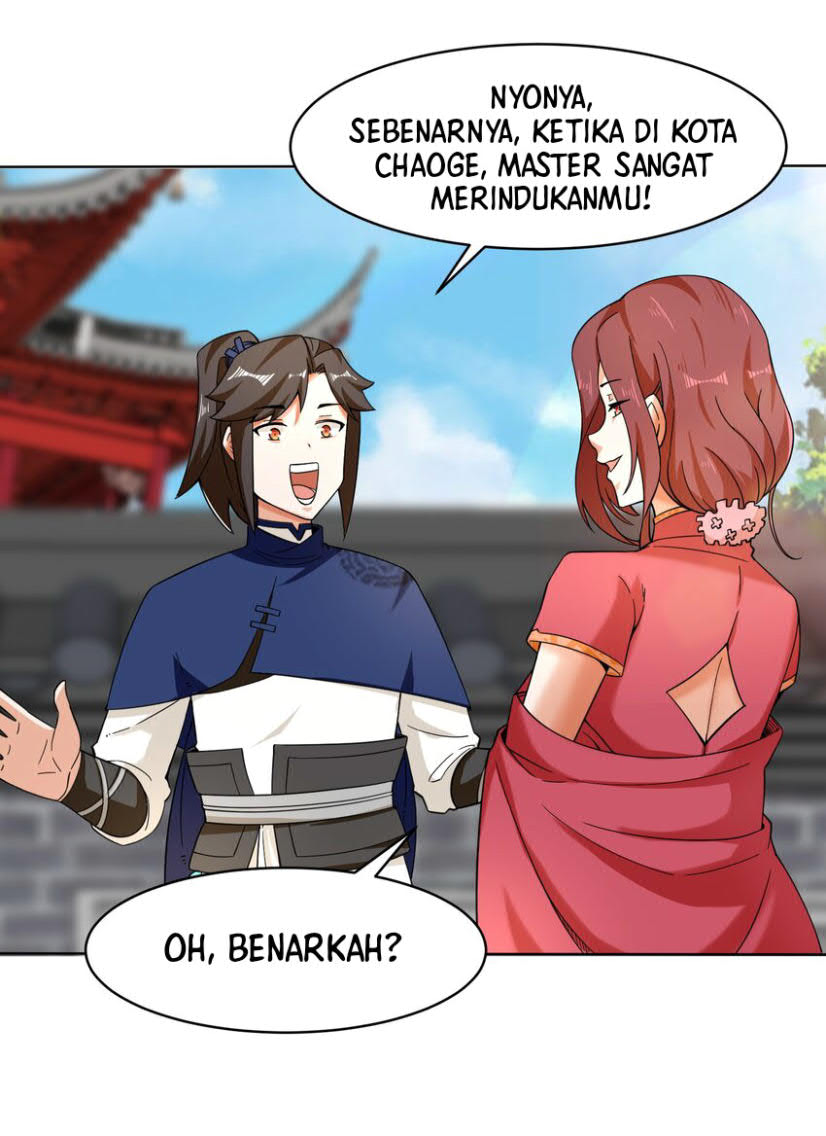 image-komik-endless-devourer-chapter-44-19/39