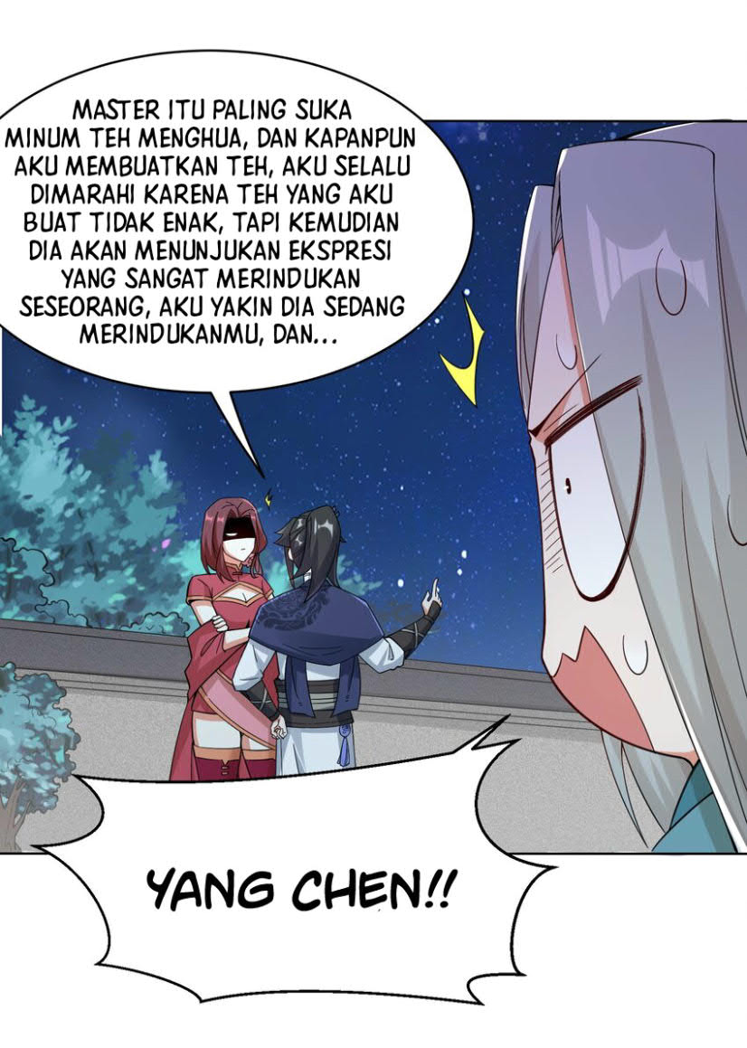 image-komik-endless-devourer-chapter-44-21/39