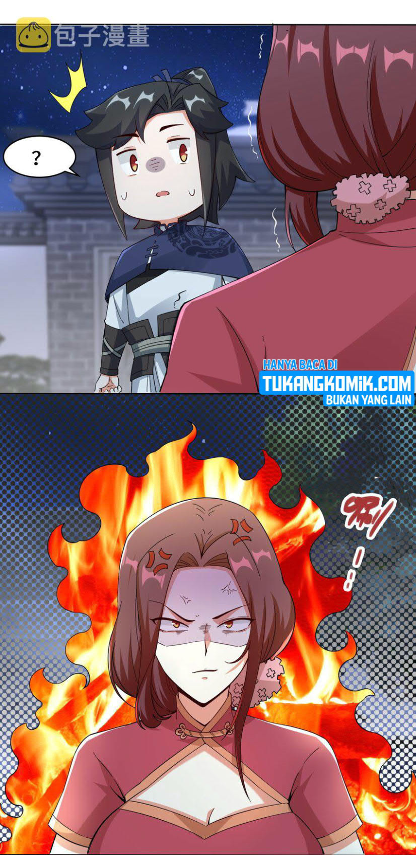 image-komik-endless-devourer-chapter-44-22/39