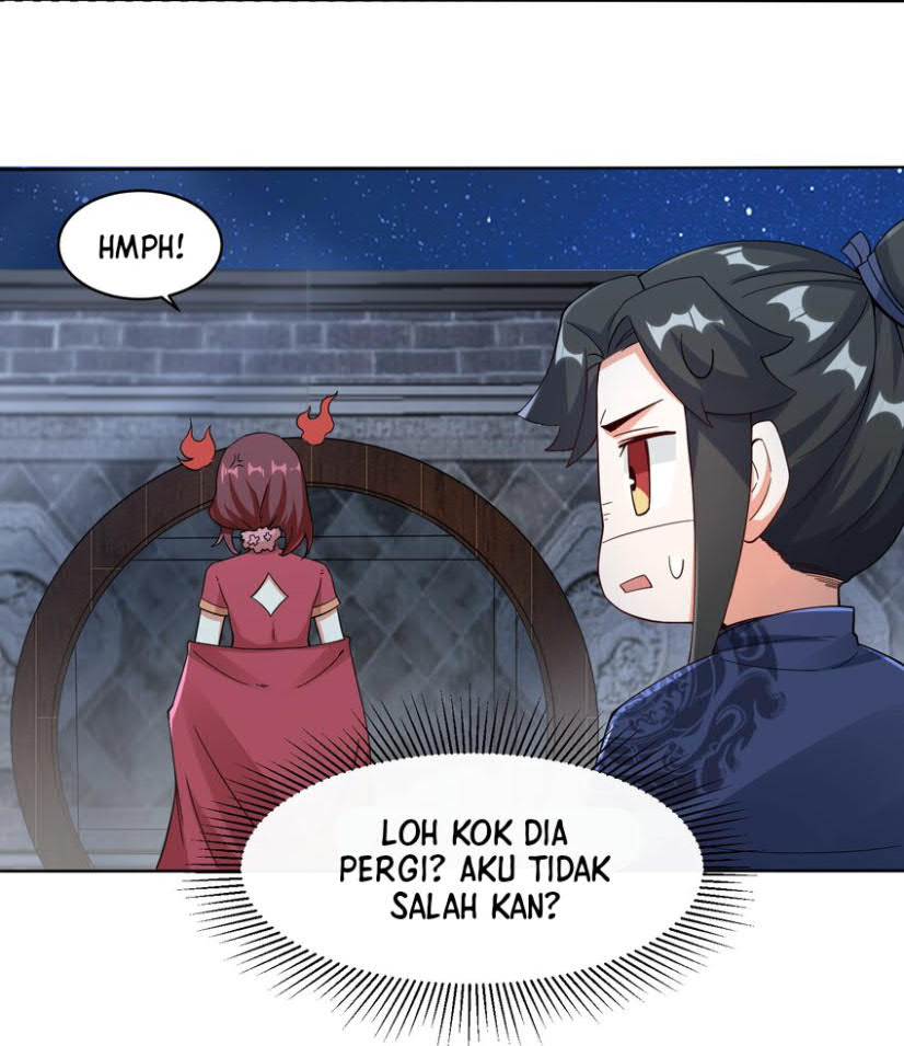 image-komik-endless-devourer-chapter-44-23/39